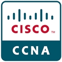 Cisco - CCNA